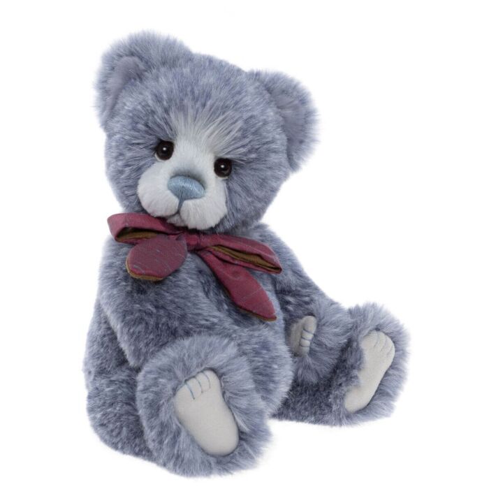 Charlie Bears Granville